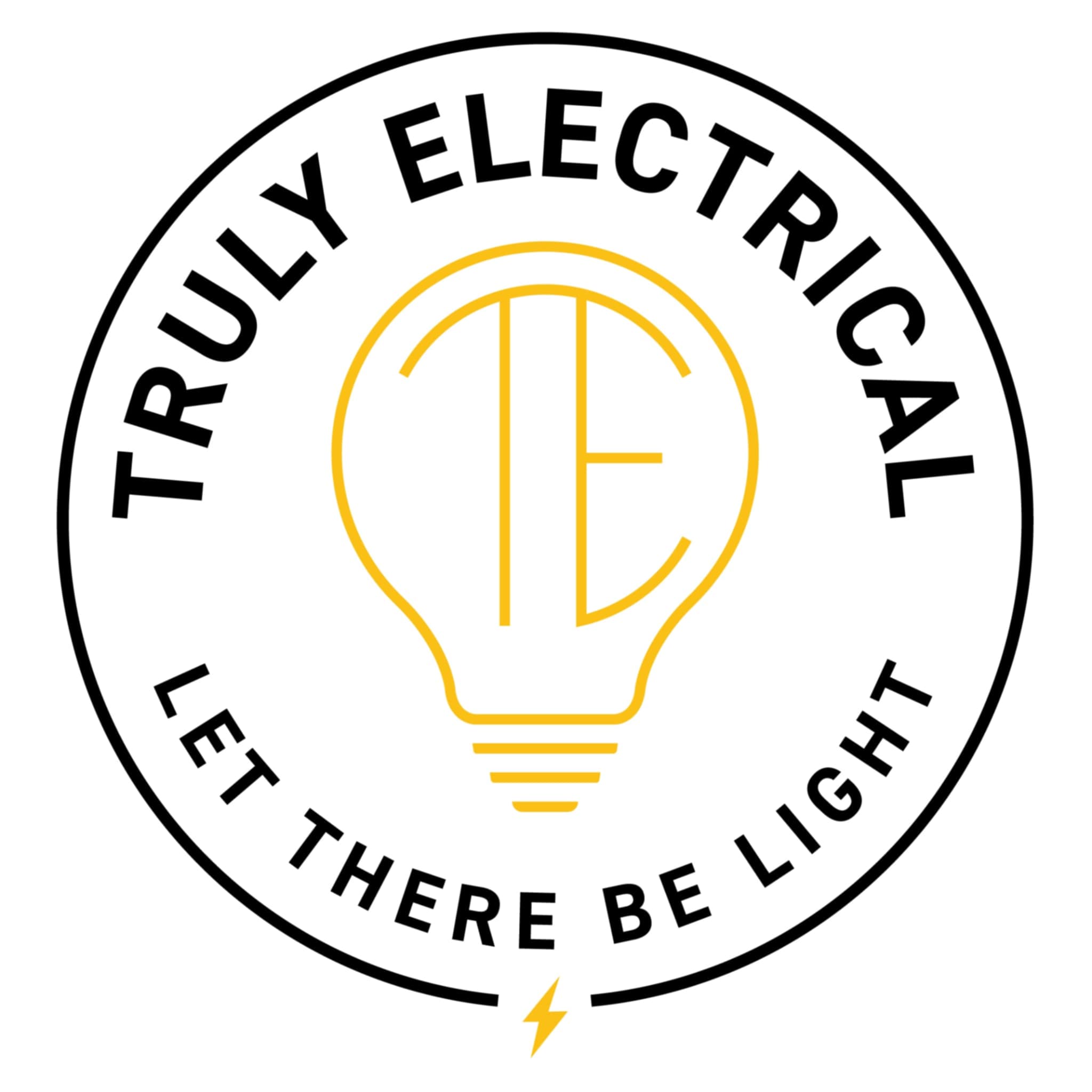 Truly Electrical